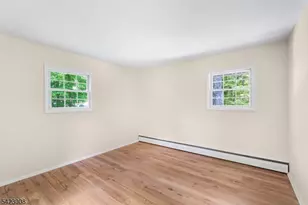 17 Elm St, Stanhope, NJ 07874 - Photo 19