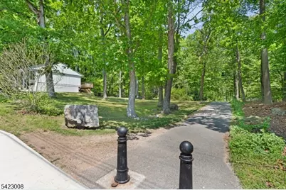 17 Elm St, Stanhope, NJ 07874 - Photo 37
