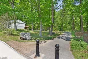 17 Elm St, Stanhope, NJ 07874 - Photo 37