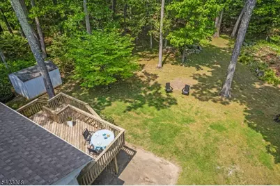 17 Elm St, Stanhope, NJ 07874 - Photo 33