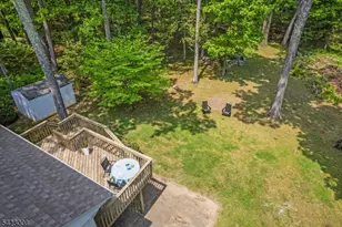 17 Elm St, Stanhope, NJ 07874 - Photo 33
