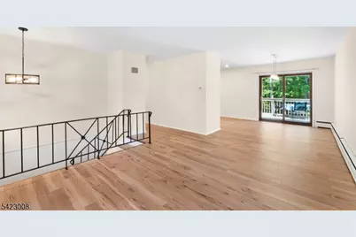 17 Elm St, Stanhope, NJ 07874 - Photo 11