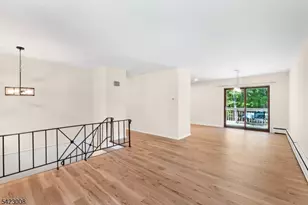 17 Elm St, Stanhope, NJ 07874 - Photo 11
