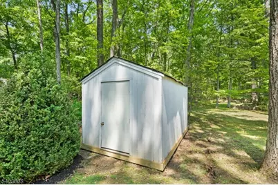 17 Elm St, Stanhope, NJ 07874 - Photo 35