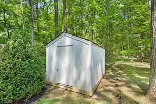 17 Elm St, Stanhope, NJ 07874 - Photo 35