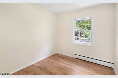 17 Elm St, Stanhope, NJ 07874 - Photo 21