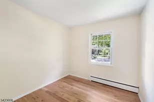 17 Elm St, Stanhope, NJ 07874 - Photo 21