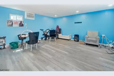 40 Bruen Ave, Irvington, NJ 07111 - Photo 11