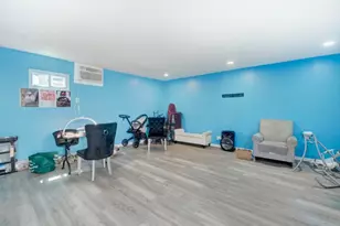40 Bruen Ave, Irvington, NJ 07111 - Photo 11