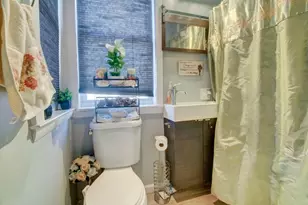 40 Bruen Ave, Irvington, NJ 07111 - Photo 7