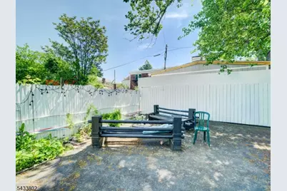 40 Bruen Ave, Irvington, NJ 07111 - Photo 13