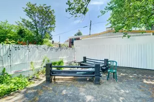 40 Bruen Ave, Irvington, NJ 07111 - Photo 13