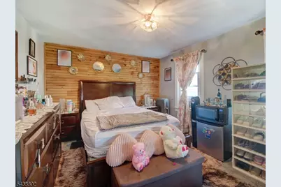 40 Bruen Ave, Irvington, NJ 07111 - Photo 9