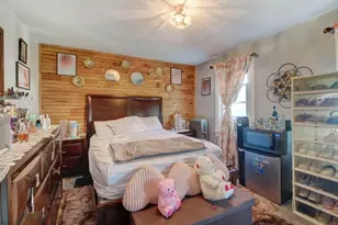 40 Bruen Ave, Irvington, NJ 07111 - Photo 9