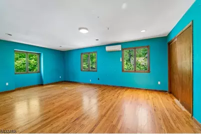 51 Lonaconing Rd, Vernon, NJ 07422 - Photo 35