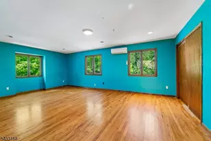 51 Lonaconing Rd, Vernon, NJ 07422 - Photo 35