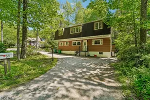 51 Lonaconing Rd, Vernon, NJ 07422 - Photo 1