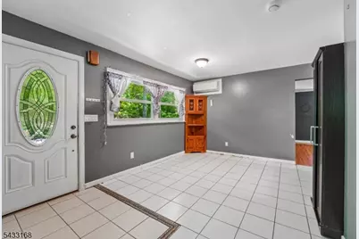 51 Lonaconing Rd, Vernon, NJ 07422 - Photo 5