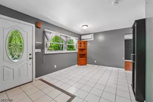 51 Lonaconing Rd, Vernon, NJ 07422 - Photo 5