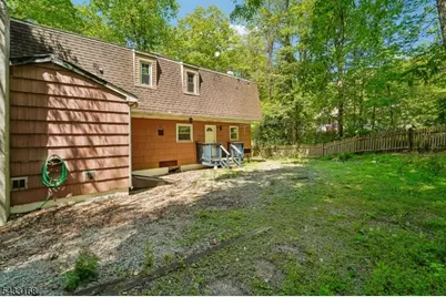 51 Lonaconing Rd, Vernon, NJ 07422 - Photo 41