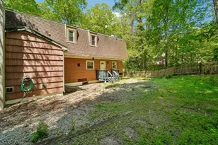 51 Lonaconing Rd, Vernon, NJ 07422 - Photo 41