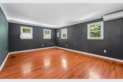 51 Lonaconing Rd, Vernon, NJ 07422 - Photo 9
