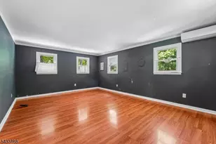 51 Lonaconing Rd, Vernon, NJ 07422 - Photo 9