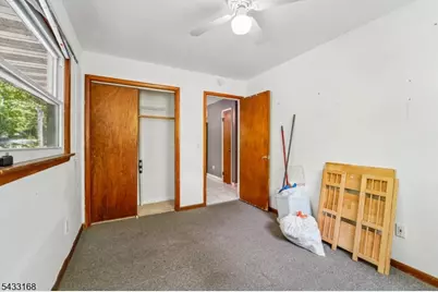 51 Lonaconing Rd, Vernon, NJ 07422 - Photo 17