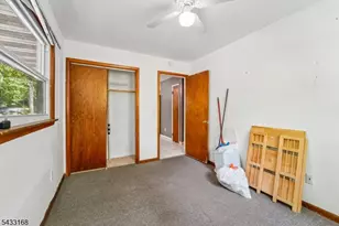 51 Lonaconing Rd, Vernon, NJ 07422 - Photo 17