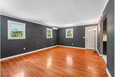 51 Lonaconing Rd, Vernon, NJ 07422 - Photo 11