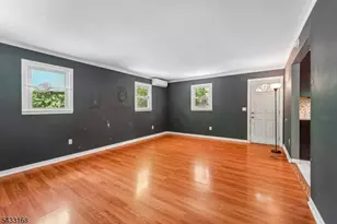 51 Lonaconing Rd, Vernon, NJ 07422 - Photo 11