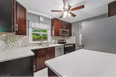 51 Lonaconing Rd, Vernon, NJ 07422 - Photo 13