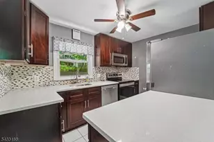 51 Lonaconing Rd, Vernon, NJ 07422 - Photo 13