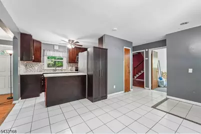 51 Lonaconing Rd, Vernon, NJ 07422 - Photo 7