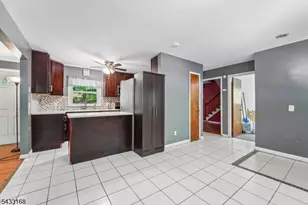 51 Lonaconing Rd, Vernon, NJ 07422 - Photo 7