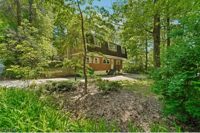 51 Lonaconing Rd, Vernon, NJ 07422 - Photo 3