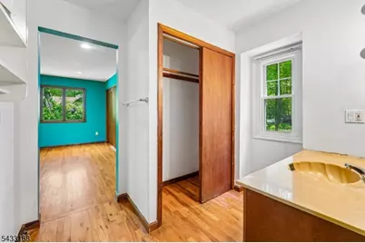 51 Lonaconing Rd, Vernon, NJ 07422 - Photo 39