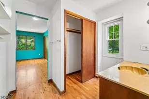 51 Lonaconing Rd, Vernon, NJ 07422 - Photo 39