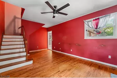 51 Lonaconing Rd, Vernon, NJ 07422 - Photo 21