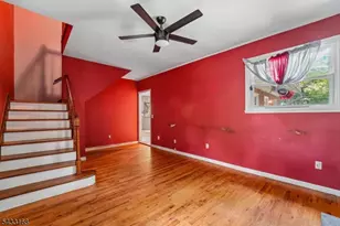 51 Lonaconing Rd, Vernon, NJ 07422 - Photo 21
