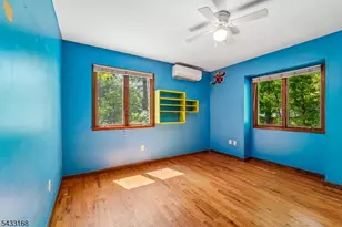 51 Lonaconing Rd, Vernon, NJ 07422 - Photo 27