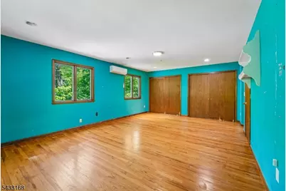 51 Lonaconing Rd, Vernon, NJ 07422 - Photo 37