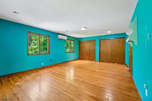 51 Lonaconing Rd, Vernon, NJ 07422 - Photo 37