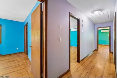 51 Lonaconing Rd, Vernon, NJ 07422 - Photo 25