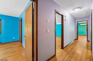 51 Lonaconing Rd, Vernon, NJ 07422 - Photo 25