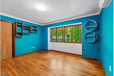 51 Lonaconing Rd, Vernon, NJ 07422 - Photo 31