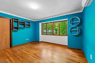 51 Lonaconing Rd, Vernon, NJ 07422 - Photo 31