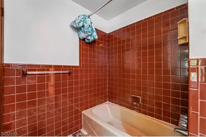 51 Lonaconing Rd, Vernon, NJ 07422 - Photo 33