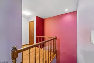 51 Lonaconing Rd, Vernon, NJ 07422 - Photo 23