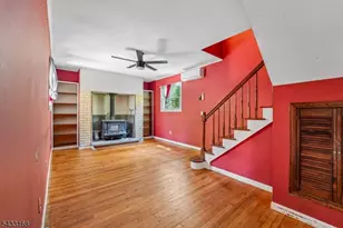 51 Lonaconing Rd, Vernon, NJ 07422 - Photo 19